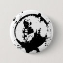 Search for graffito badges Splatter