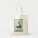 Search for dolphin bags Animal