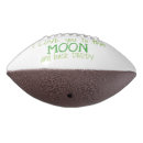 Search for cool american footballs Blue