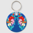 Search for orchid key rings Tropical