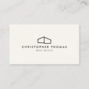 Search for roofing business cards Architect