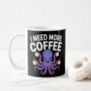 Search for i need more mugs Caffeine