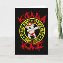 Search for self design cards Black belt