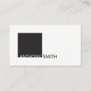 Search for marketing manager business cards Consultant