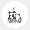 Search for energy saving stickers Funny