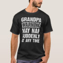 Search for nap time tshirts Papa