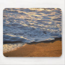 Search for foam mouse mats Ocean