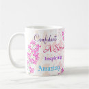 Search for special sister mugs For her