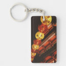 Search for singapore key rings Vintage