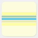 Search for vertical line stickers Abstract