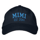 Search for mimi Grandmother