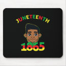 Search for celebration mouse mats Kids