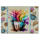 Search for cupcakes chopping boards Delicious