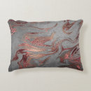 Search for grey copper cushions Chick