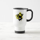Search for gotham city mugs Bat signal