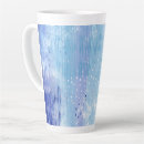 Search for mixed media mugs Abstract