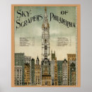 Search for skyscrapers posters Skyline