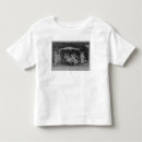 Search for queen victoria tshirts 20th