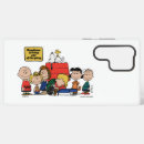 Search for happiness samsung cases Peanuts