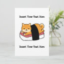 Search for inus cards Japanese