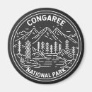 Search for preserve magnets Preservation