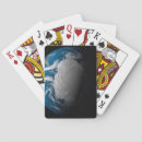 Search for simulation games Space
