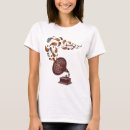 Search for gramophone tshirts Antique