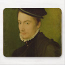 Search for francois mouse mats Clouet