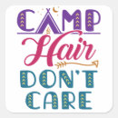 Search for glamping stickers Funny