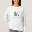 Search for dorothy toto tshirts Book