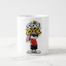 Search for street style mugs Streetwear