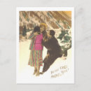 Search for 1920s postcards Old