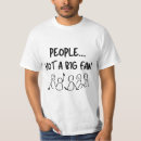 Search for fan tshirts Fish