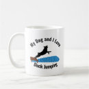 Search for dogs jumping mugs Dog sports