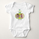 Search for golf baby clothes Dad