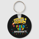 Search for school bus key rings Cute