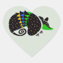 Search for armadillo stickers Wildlife