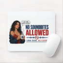 Search for sexy mouse mats Fun