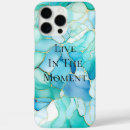 Search for tech house iphone cases Beach