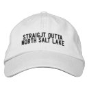 Search for salt hats Ogden