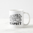 Search for endangered tigers mugs Conservation