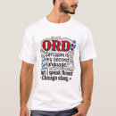 Search for transit clothing Humour