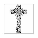 Search for christian rubber stamps Catholic