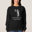 Search for winner clothing Get