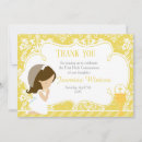 Search for first communion thank you cards Baptism