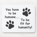 Search for humane electronics Dogs