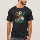 Search for india cricket tshirts Cricketer