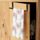 Search for shabby and chic tea towels Floral