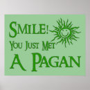 Search for pagan posters Shamanism