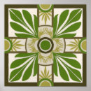 Search for embellish posters Patterns